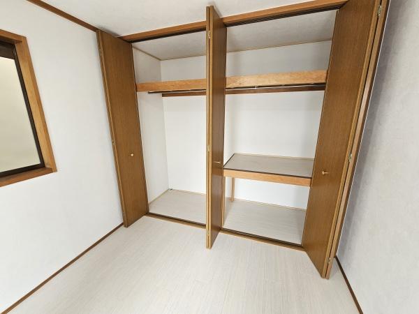 高槻市東和町の中古一戸建て