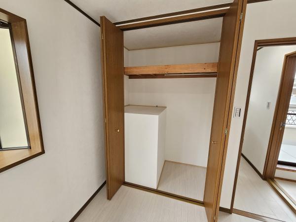 高槻市東和町の中古一戸建て