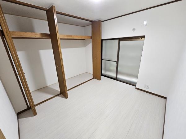 高槻市東和町の中古一戸建て