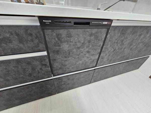 高槻市東和町の中古一戸建て