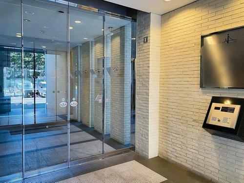 クレアシティ茨木舟木町
