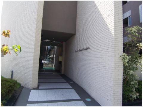 クレアシティ茨木舟木町