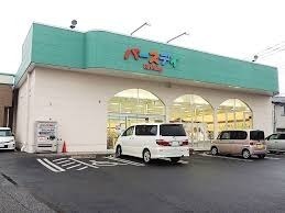 高槻市津之江町2丁目 新築戸建(ベビー・子供用品バースデイ下田部店)