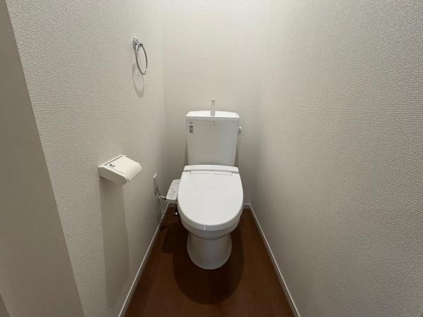 高槻市東上牧3丁目　新築戸建　2号地