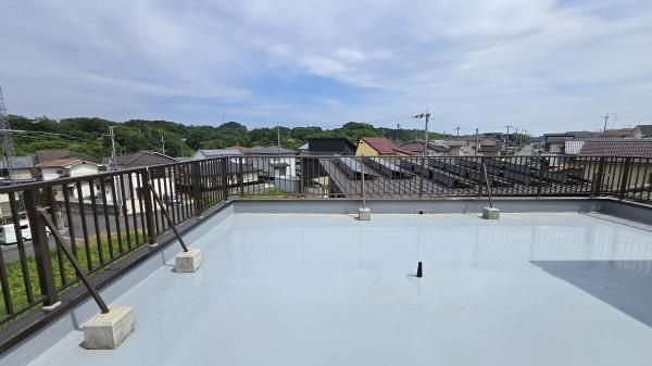 滋賀県甲賀市甲南町希望ヶ丘本町１丁目　中古戸建