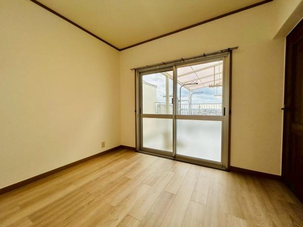 茨木市山手台４丁目の中古一戸建て