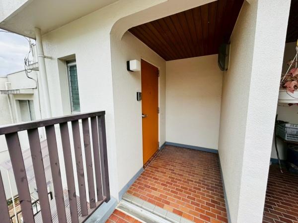 茨木市山手台４丁目の中古一戸建て
