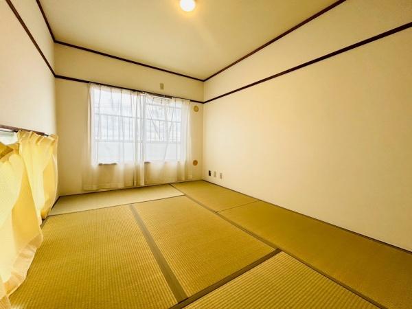 茨木市山手台４丁目の中古一戸建て