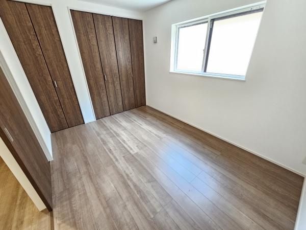 茨木市上郡１丁目　新築戸建