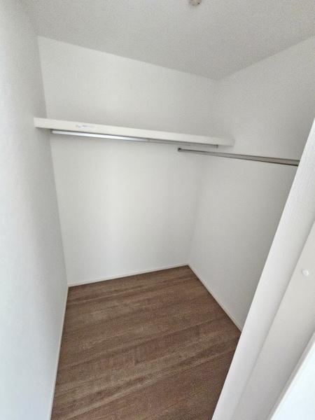 茨木市上郡１丁目　新築戸建