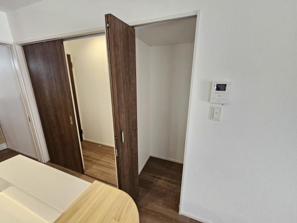 茨木市上郡１丁目　新築戸建