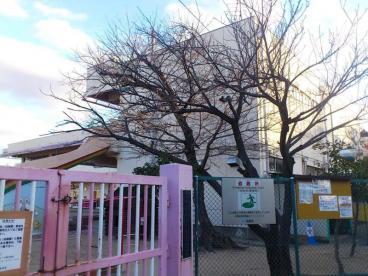 高槻市東和町 新築戸建(高槻市立南大冠幼稚園)