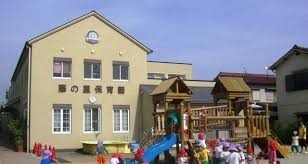 高槻市大冠町1丁目 新築戸建(認定こども園藤の里保育園)