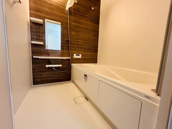 高槻市昭和台町２丁目　新築戸建