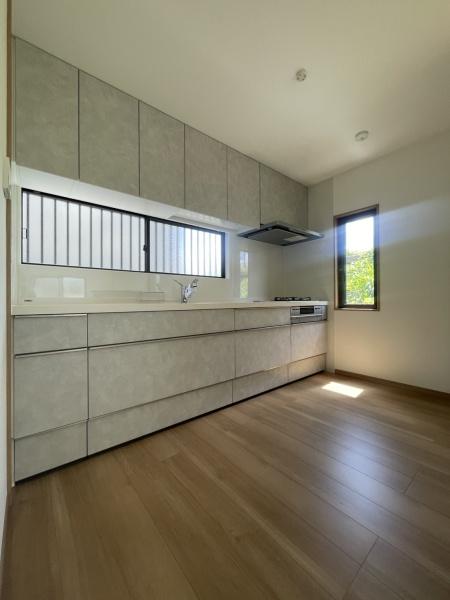 茨木市春日３丁目の中古一戸建て