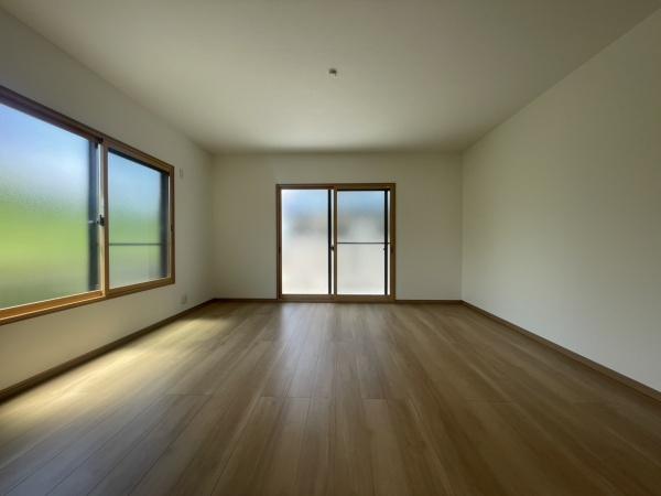 茨木市春日３丁目の中古一戸建て