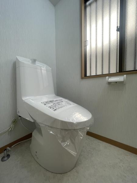 茨木市春日３丁目の中古一戸建て