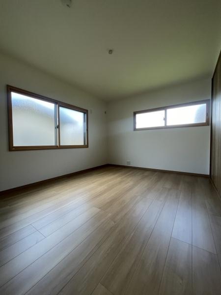 茨木市春日３丁目の中古一戸建て