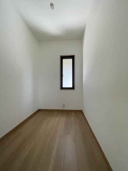 茨木市春日３丁目の中古一戸建て