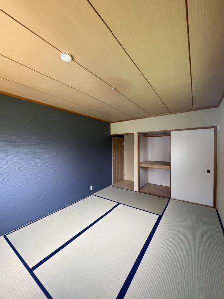 茨木市春日３丁目の中古一戸建て