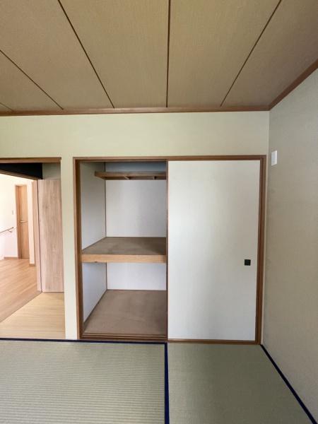 茨木市春日３丁目の中古一戸建て