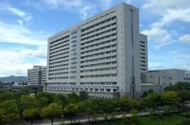 藤和ライブタウン茨木南春日丘４番館(大阪大学医学部附属病院)