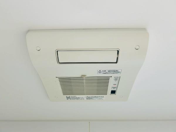 茨木市戸伏町の中古一戸建て