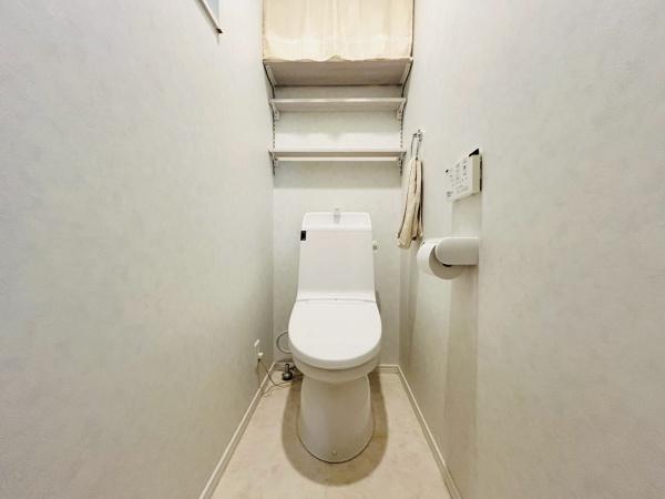 茨木市戸伏町の中古一戸建て