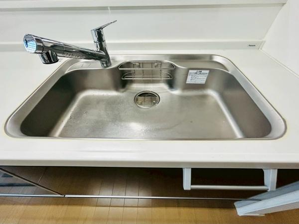 茨木市戸伏町の中古一戸建て