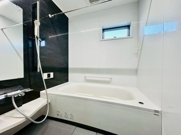 茨木市戸伏町の中古一戸建て