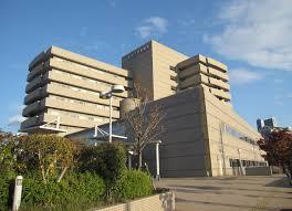 大阪市淀川区三津屋北1丁目の中古一戸建て(大阪市立十三市民病院)