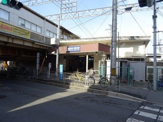 大阪市淀川区三津屋北1丁目の中古一戸建て(神崎川駅(阪急神戸本線))