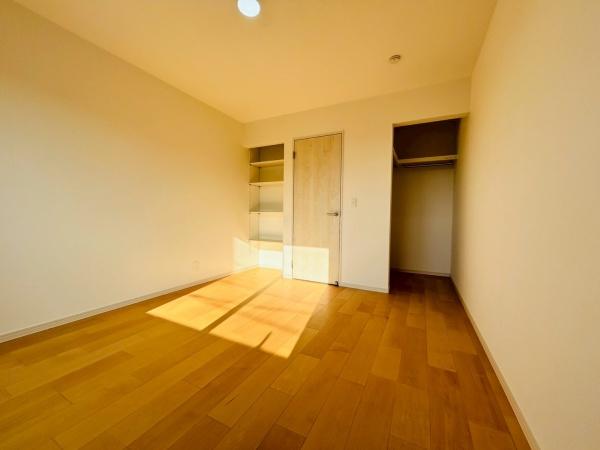 茨木市新和町　新築戸建