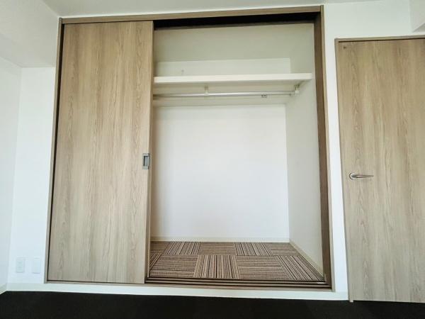 明石アーバンライフ