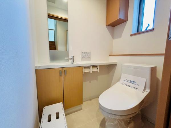 茨木市彩都あさぎ６丁目の中古一戸建て