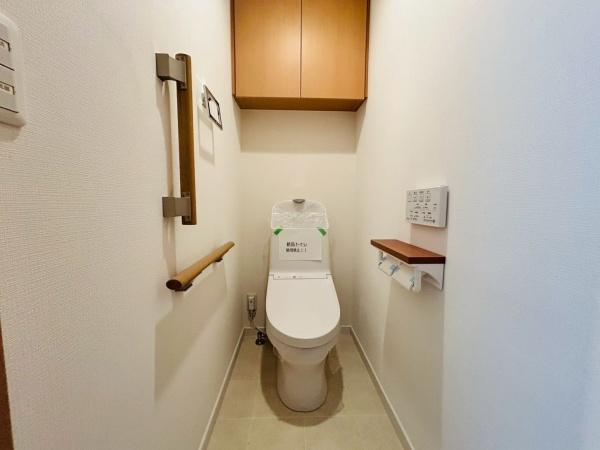 茨木市彩都あさぎ６丁目の中古一戸建て