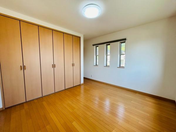 茨木市彩都あさぎ６丁目の中古一戸建て