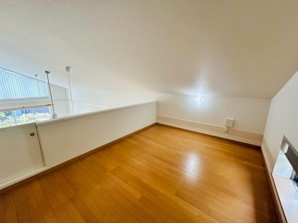 茨木市彩都あさぎ６丁目の中古一戸建て