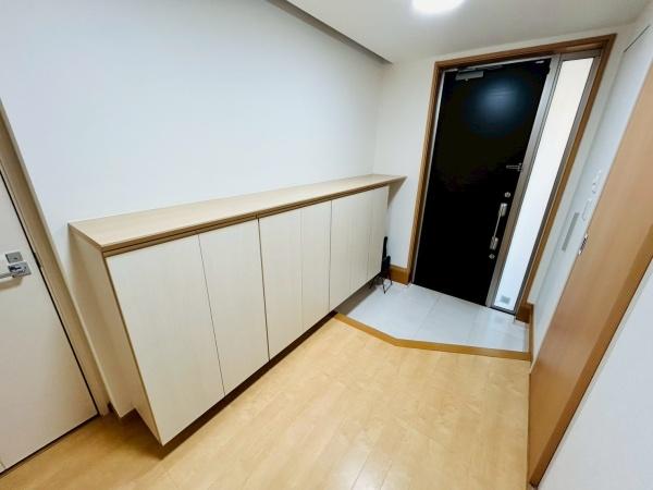 茨木市彩都あさぎ６丁目の中古一戸建て