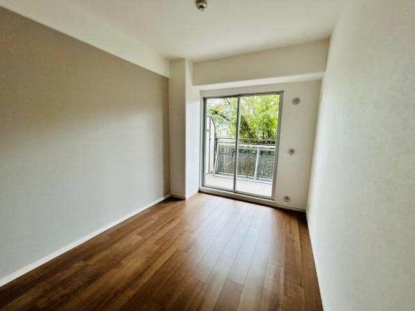 マイシティー高槻(洋室)