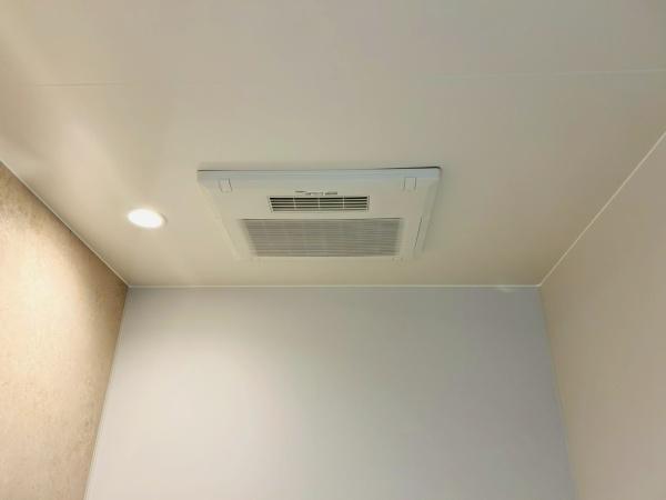 マイシティー高槻(バス)