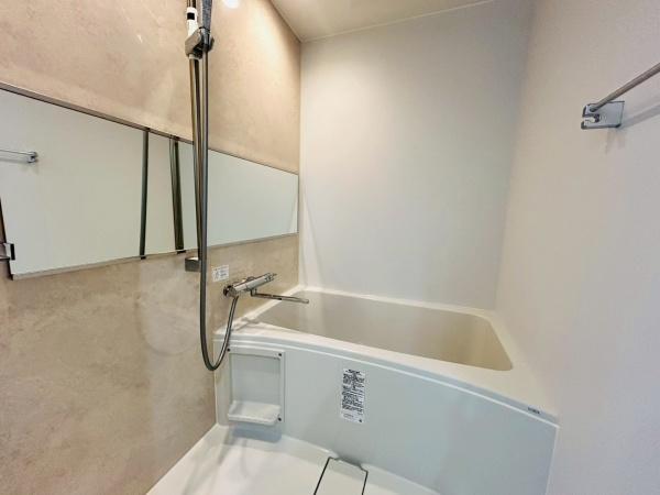 マイシティー高槻(バス)