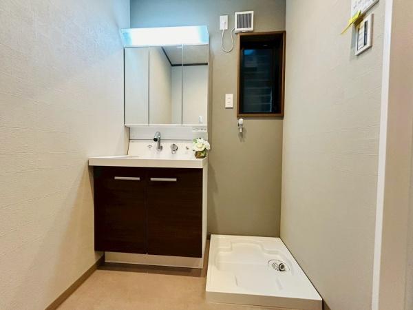 茨木市真砂１丁目の中古一戸建て