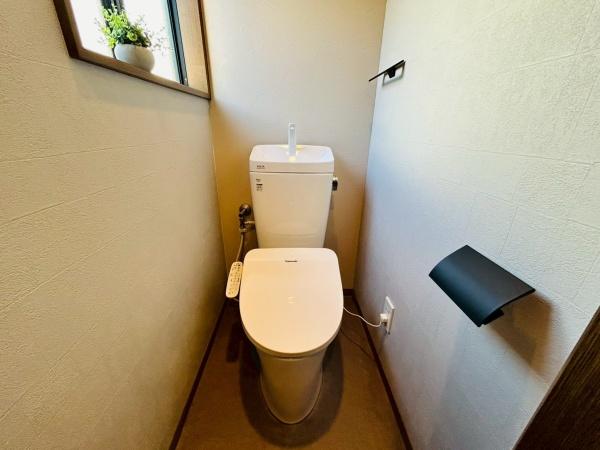 茨木市真砂１丁目の中古一戸建て