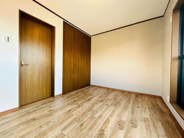 茨木市真砂１丁目の中古一戸建て