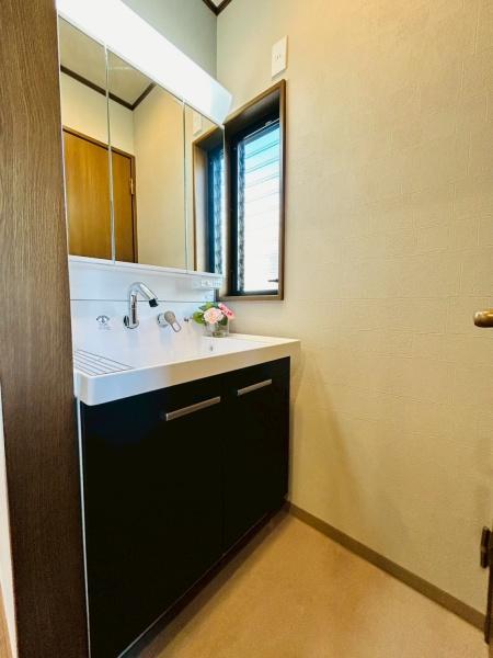 茨木市真砂１丁目の中古一戸建て