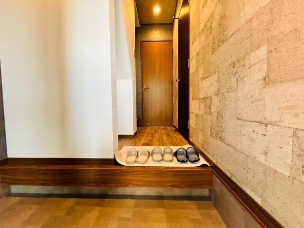 茨木市真砂１丁目の中古一戸建て