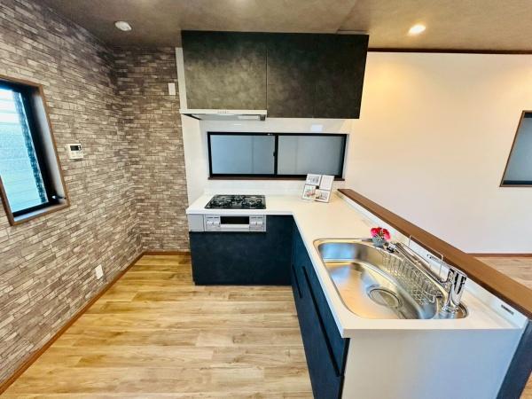 茨木市真砂１丁目の中古一戸建て