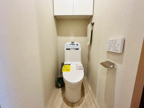 ネオコーポ茨木