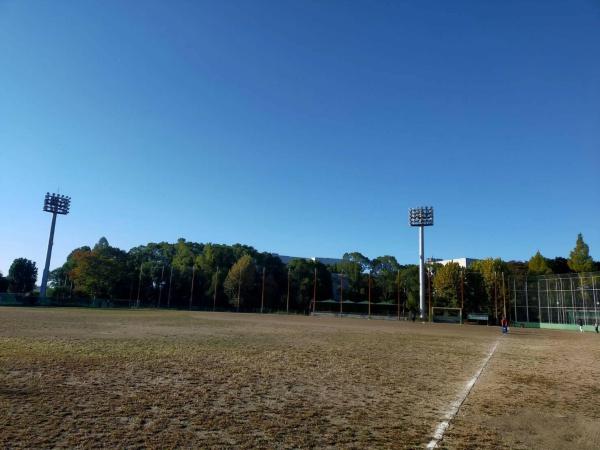 茨木市島２丁目の中古一戸建て(島3号公園)